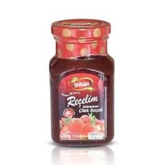 Gülsan Çilek Reçeli 380 gr