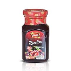 Gülsan Vişne Reçeli 380 gr
