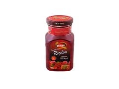 Gülsan Gül Reçeli 380gr