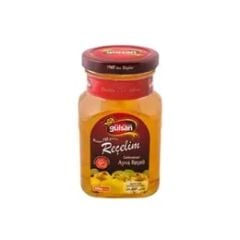 Gülsan Ayva Reçeli 380gr