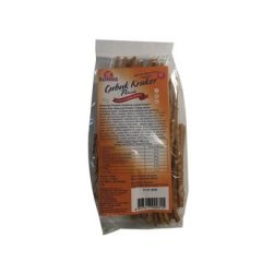 Balviten Glutensiz Çubuk Kraker 70 gr