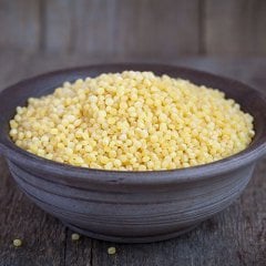 Mayalı Hane Kuskus 300 gr