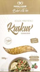 Mayalı Hane Kuskus 300 gr