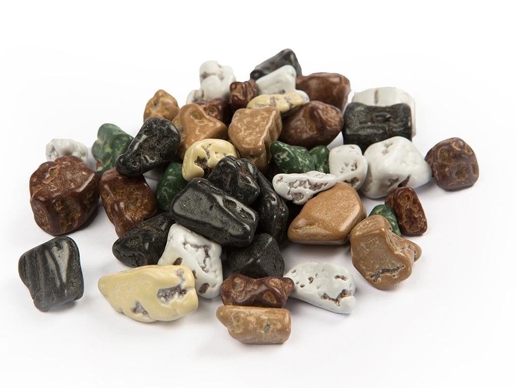 Çakıltaşı 150 gr