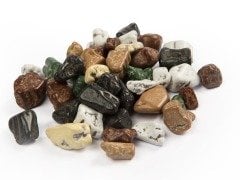 Çakıltaşı 150 gr