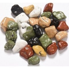 Çakıltaşı 200 gr