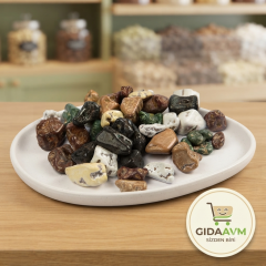 Çakıltaşı 150 gr