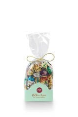 ELİT Fantezi Minibon Şeker 200g