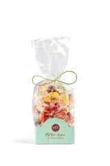 Meyve Aromalı Minibon Şeker 200g