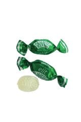 ELİT Mentollü Okaliptus Bonbon Şeker 200g