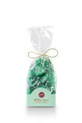 ELİT Mentollü Okaliptus Bonbon Şeker 200g