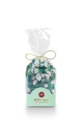 ELİT Mentol Aromalı Bonbon Şeker 200g