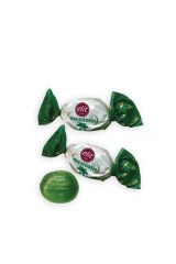 ELİT Mentol Aromalı Bonbon Şeker 200g