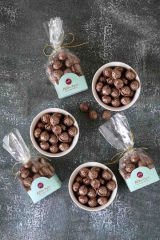 ELİT Pralinli Bonbon Şeker 250g