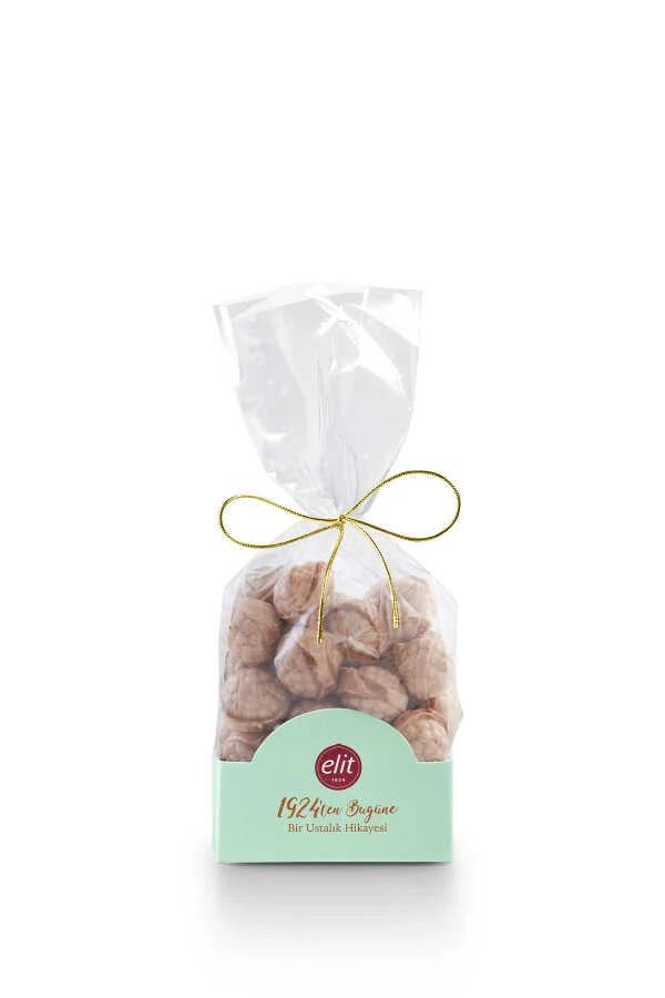 ELİT Pralinli Bonbon Şeker 250g