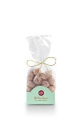 ELİT Pralinli Bonbon Şeker 250g