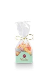 ELİT Meyve Aromalı Buzlu Dilim Bonbon Şeker 250g