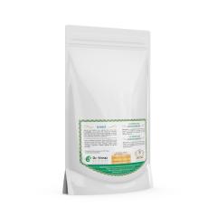 Sofra Un Glutensiz Hamur işi Karışımı 1 kg