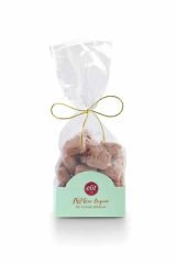 ELİT Sütlü Bonbon Şeker 250g