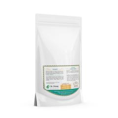 Sofra Un Glutensiz Ekmek Karışımı (1 Kg)