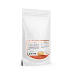 Sofra Un Glutensiz Kek Unu (1 Kg)