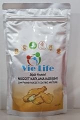 Nugget Kaplama Karışımı 200 gr