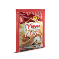 Yuva Kuru Maya 100 gr
