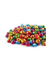 Çikolatin Sütlü Çikolata 250 gr