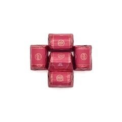 Baton Sütlü Çikolata 250 gr