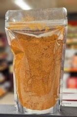 Sucuk Harcı 300 gr