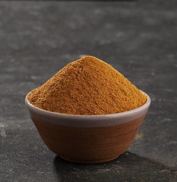 Sucuk Harcı 300 gr