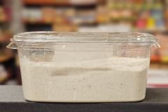 Et Suyu Toz Bulyon 150 gr