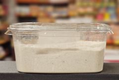 Et Suyu Toz Bulyon 150 gr