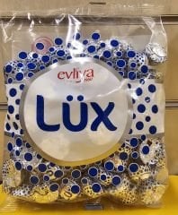 Evliya Fındıklı Sütlü Çikolata 1 kg