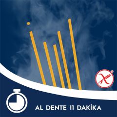 Barilla Glutensiz Spaghetti 400 gr