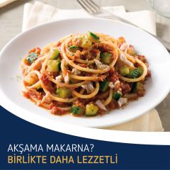 Barilla Glutensiz Spaghetti 400 gr