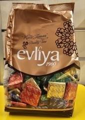 Evliya Madlen 1 Kg