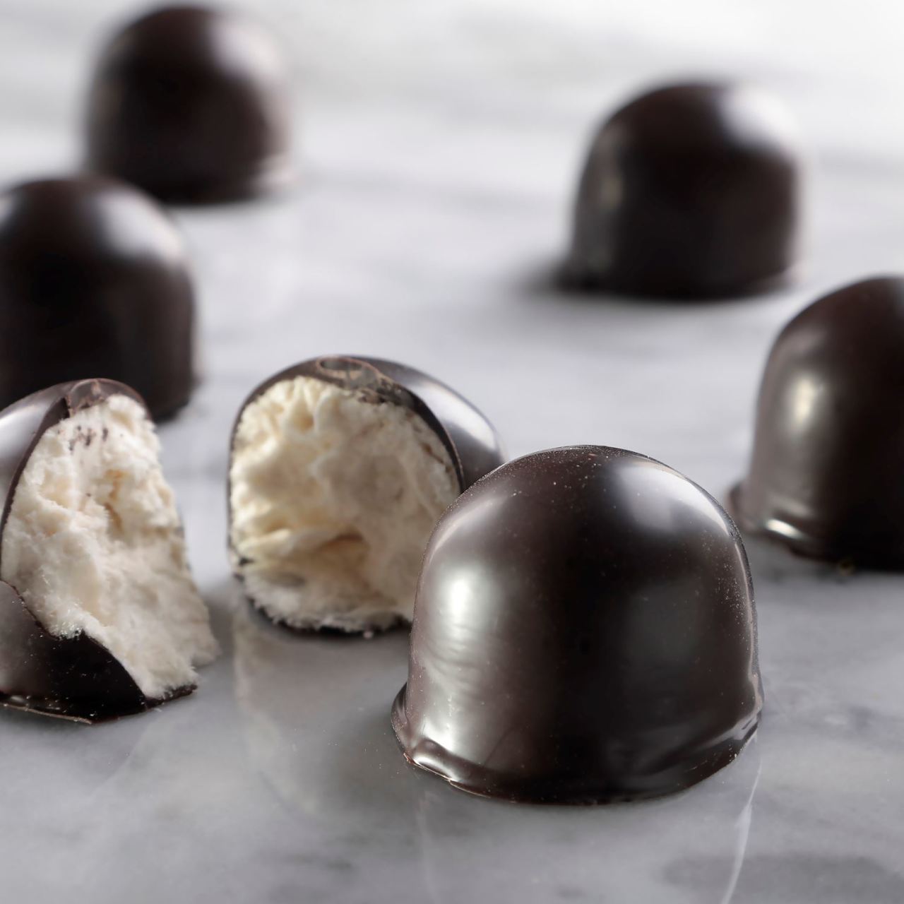 Çikolata Kaplı Glutensiz Pişmaniye 150 gr