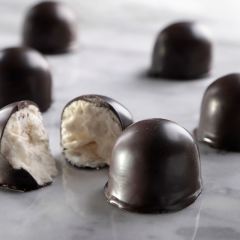 Çikolata Kaplı Glutensiz Pişmaniye 150 gr