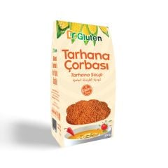 Dr. Gluten Tarhana Çorbası 200 gr