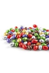 Elit Chocoeggy Yumurta Çikolata