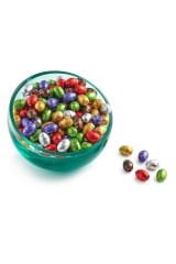 Elit Chocoeggy Yumurta Çikolata