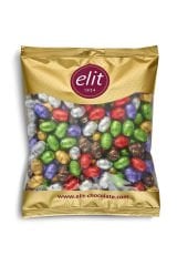 Elit Chocoeggy Yumurta Çikolata