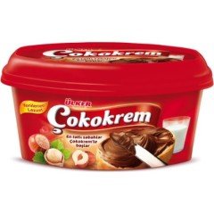 Ülker Çokokrem 440 Gr