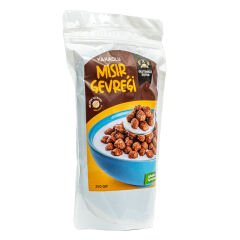 Sofra Glutensiz Çıtır Top 250 gr