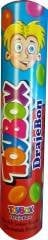Toybox Glutensiz DrajeBon Bonibon 22 gr