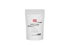 Glutensiz Nefes Karnıyarık Otu Tohumu Tozu (Psyllium) 100 gr