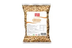 Glutensiz Nefes Dirsek Makarna 400 gr