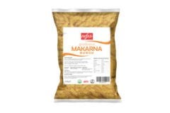 Glutensiz Nefes Burgu Makarna 400 gr