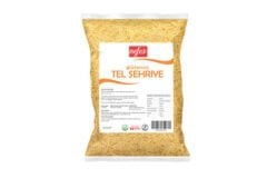 Glutensiz Nefes Tel Şehriye 400 gr
